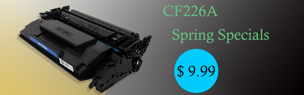 Compatible Toner Cartridge For BROTHER