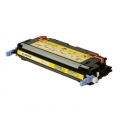 iBEST Q6472A Compatible HP 502A Yellow LaserJet Toner Cartridge