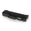 Compatible Toner Cartridge XEROX 3215 for Xerox WorkCentre 3215, 3225, Phaser 3260