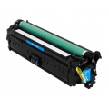 iBEST CE271A Compatible HP 650A Cyan LaserJet Toner Cartridge