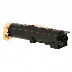 Quality Assured Compatible Toner Cartridge Xerox 5325 For Xerox WorkCentre 5330 5335