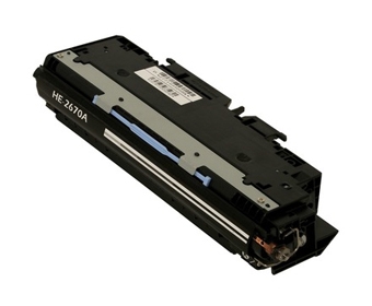 iBEST Q2670A Compatible HP 308A Black LaserJet Toner Cartridge