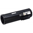 Trade Assurance Compatible Toner Cartridge EPSON M400 AL-M400