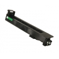 iBEST CB381A Compatible HP 824A Cyan LaserJet Toner Cartridge