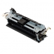 Compatible HP RM1-3717-020 (RM1-3740-030) Fuser Unit - 120 Volt
