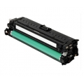 iBEST CE270A Compatible HP 650A Black LaserJet Toner Cartridge