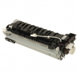 Compatible HP RM1-6274-020 (RM1-6274-010) Fuser Unit - 110 / 120 Volt