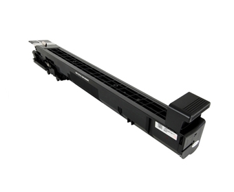iBEST CF310A Compatible HP 826A Black LaserJet Toner Cartridge