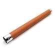 Compatible Kyocera 302FV20143 (302FV20140) Upper Fuser Roller