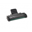 Quick Delivery Compatible Samsung ML-2010D3 Toner Cartridge with Competitive Price