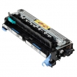Compatible HP CF249A (CF235-67907) Maintenance Kit
