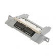 Compatible HP RM1-6303-000 Separation Pad Assembly