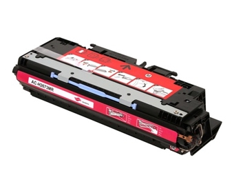 iBEST Q2673A Compatible HP 309A Magenta LaserJet Toner Cartridge