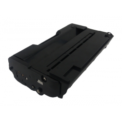 Compatible Toner Cartridge Ricoh SP3400 3500 ,FOR Ricoh SP3400N,3400SF,3400DN,3410SF,3500N,3510DN