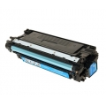 iBEST CE261A Compatible HP 648A Cyan LaserJet Toner Cartridge