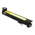 iBEST CB382A Compatible HP 824A Yellow LaserJet Toner Cartridge