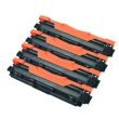 Compatible BROTHER TN221 Toner Cartridge For BROTHER