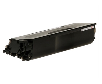 iBEST TN650 Compatible Brother TN650 (TN-650) Black High Yield Toner Cartridg