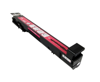 iBEST CF313A Compatible HP 826A Magenta LaserJet Toner Cartridge