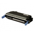 iBEST Q5950A Compatible HP 643A Black LaserJet Toner Cartridge