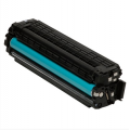 iBEST CLT-Y504S Compatible Samsung CLP-415NW Yellow Toner Cartridge