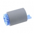 Compatible HP RF5-1834-000 Separation Roller