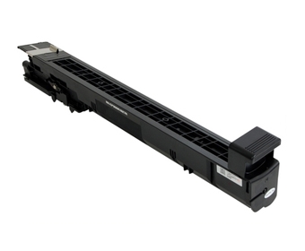 iBEST CF300A Compatible HP 827A Black LaserJet Toner Cartridge