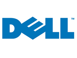 For DELL