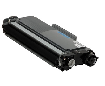 iBEST TN450 Compatible Brother TN450 (TN-450) Black High Yield Toner Cartridge