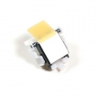 Compatible HP PF2282K035NI ADF Paper Separation Pad Assembly