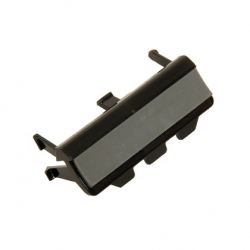 Compatible SAMSUNG JC97-03249A Cassette Separation Pad.