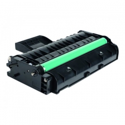 Compatible Ricoh SP200 Toner Cartridge For Ricoh Aficio SP200, SP200N, SP210, SP212NW No Ghost on The Paper