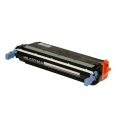 iBEST C9730A Compatible HP 645A Black LaserJet Toner Cartridge