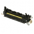 Compatible HP RM1-4238-000 (RM1-4208-000) Fuser Unit - 110 / 120 Volt