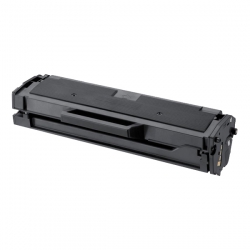Compatible XEROX Phaser 3020 Toner Cartridge Xerox 106R02773