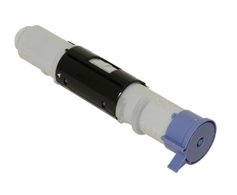 iBEST TN250 Compatible Brother HL-1040 Black Toner Cartridge