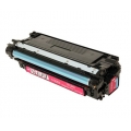 iBEST CE263A Compatible HP 648A Yellow LaserJet Toner Cartridge