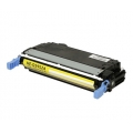 iBEST Q5952A Compatible HP 643A Yellow LaserJet Toner Cartridge