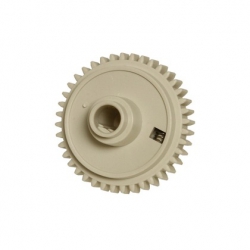 Compatible HP RC1-3324-000 Drive Gear