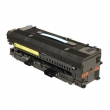 Compatible HP RG5-5750-170 (RG5-5750-000) Fuser Unit - 110-127 Volt