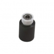 Compatible Kyocera 302F906230 (2F906230) Feed Roller