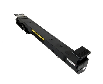 iBEST CF312A Compatible HP 826A Yellow LaserJet Toner Cartridge
