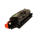 iBEST CE250A Compatible HP 504A Black LaserJet Toner Cartridge