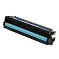 iBEST CB542A Compatible HP 125A Yellow LaserJet Toner Cartridge