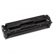 Photo-Quality Color Compatible HP CE410A Toner Cartridge HP 305A Toner Cartridge With Quick Delivery