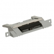 Compatible HP RM1-1298-000 Tray 2 Separation Pad Assembly