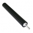 Compatible HP RC1-0070-000 Lower Fuser Pressure Roller