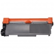 Compatible BROTHER TN630 Toner Cartridge for TN630 Brother DCP-L2520DW, L2540DW, L2300D, L2320D, L2340DW, L2360DW