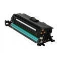 iBEST CF031A Compatible HP 646A Cyan LaserJet Toner Cartridge