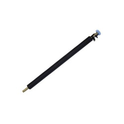 Compatible HP Rg5-5295-000 Transfer Roller